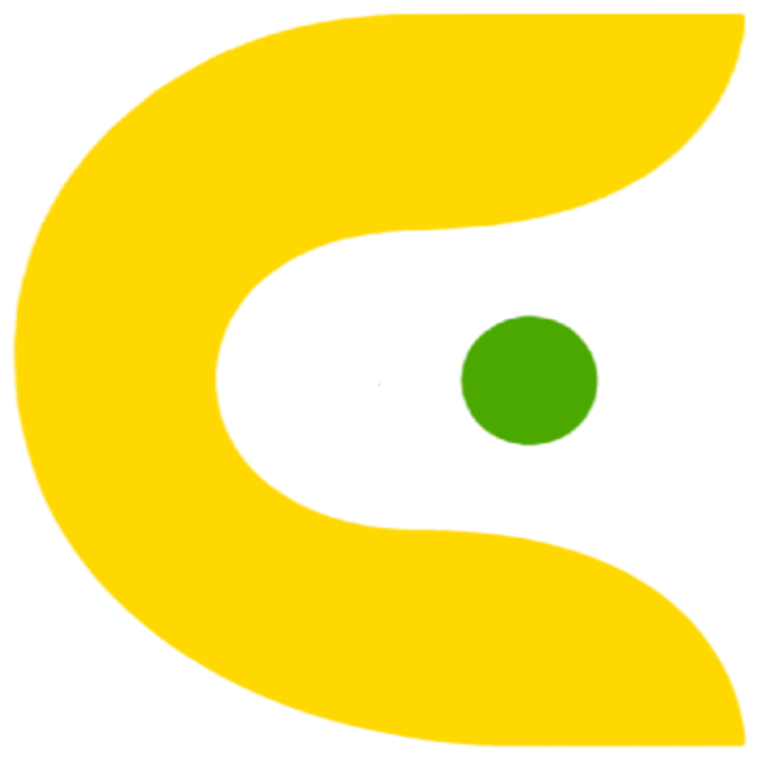 CediPoint Business logo